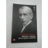 NICOLAE C. PAULESCU omul si opera sa medicala - Constantin Angelescu NICOLAE C. PAULESCU omul si opera sa medicala - Constantin Angelescu